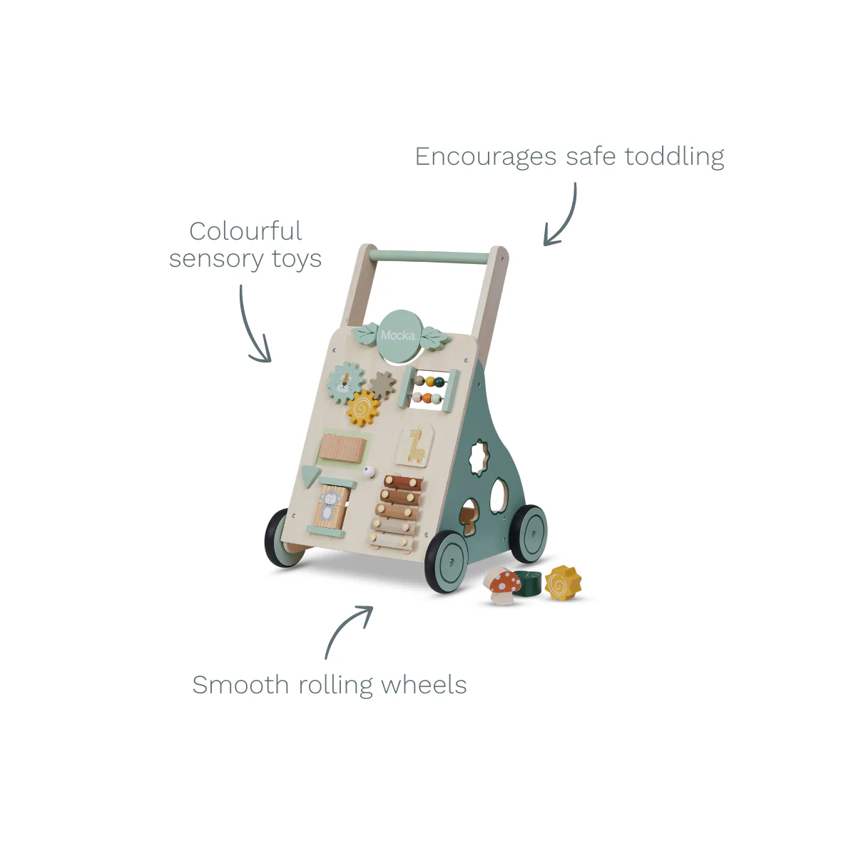 Product image 22