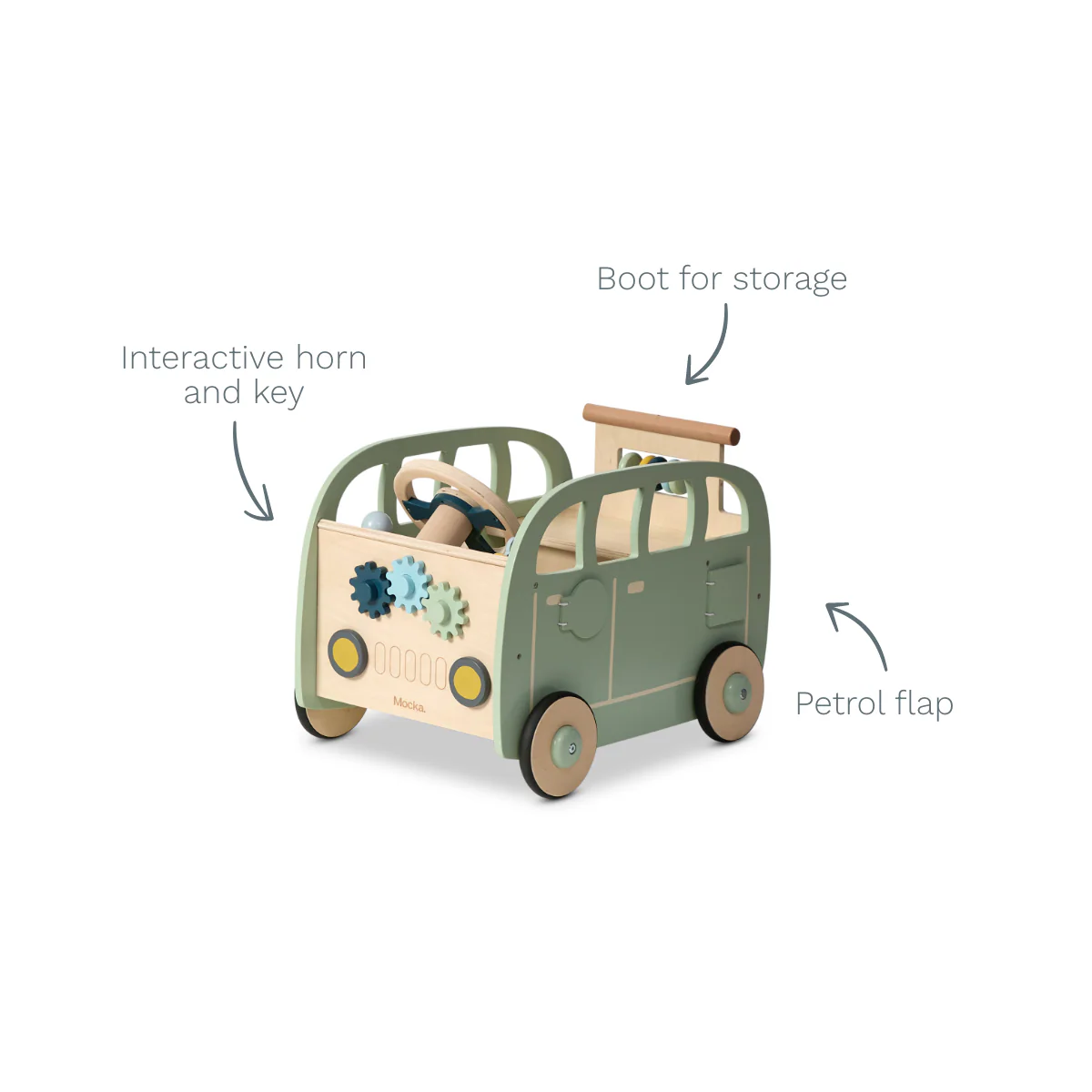 Product image 17