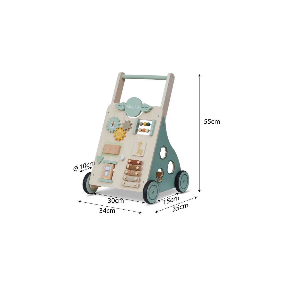 Product image 17